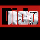 Download or print Dido Thank You Sheet Music Printable PDF -page score for Pop / arranged Piano, Vocal & Guitar SKU: 27329.