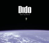 Download or print Dido The Day Before The Day Sheet Music Printable PDF -page score for Pop / arranged Piano, Vocal & Guitar (Right-Hand Melody) SKU: 49057.