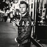 Download or print Dierks Bentley & Maren Morris I'll Be The Moon Sheet Music Printable PDF -page score for Country / arranged Piano, Vocal & Guitar Chords (Right-Hand Melody) SKU: 487851.