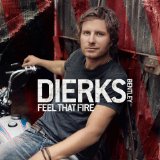 Download or print Dierks Bentley I Wanna Make You Close Your Eyes Sheet Music Printable PDF -page score for Country / arranged Piano, Vocal & Guitar (Right-Hand Melody) SKU: 285678.