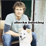 Download or print Dierks Bentley What Was I Thinkin' Sheet Music Printable PDF -page score for Pop / arranged Piano, Vocal & Guitar (Right-Hand Melody) SKU: 24827.