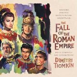 Download or print Dimitri Tiomkin The Fall Of Love Sheet Music Printable PDF -page score for Film and TV / arranged Piano SKU: 70582.