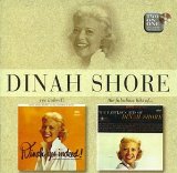 Download or print Dinah Shore Mad About Him, Sad Without Him, How Can I Be Glad Without Him Blues Sheet Music Printable PDF -page score for Blues / arranged Keyboard SKU: 109500.