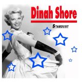 Download or print Dinah Shore Skylark Sheet Music Printable PDF -page score for Jazz / arranged Piano & Vocal SKU: 86307.