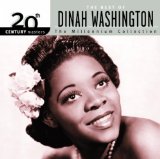 Download or print Dinah Washington Look To The Rainbow Sheet Music Printable PDF -page score for Jazz / arranged Piano, Vocal & Guitar (Right-Hand Melody) SKU: 26270.