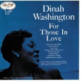 Download or print Dinah Washington My Devotion Sheet Music Printable PDF -page score for Easy Listening / arranged Piano, Vocal & Guitar (Right-Hand Melody) SKU: 110709.