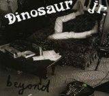 Download or print Dinosaur Jr. Almost Ready Sheet Music Printable PDF -page score for Pop / arranged Guitar Tab SKU: 74556.