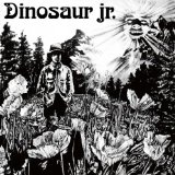 Download or print Dinosaur Jr. Forget The Swan Sheet Music Printable PDF -page score for Pop / arranged Guitar Tab SKU: 74557.