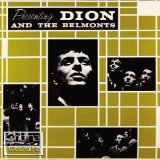 Download or print Dion & The Belmonts Where Or When Sheet Music Printable PDF -page score for Jazz / arranged Solo Guitar SKU: 420347.