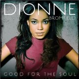 Download or print Dionne Bromfield Yeah Right Sheet Music Printable PDF -page score for Pop / arranged Piano, Vocal & Guitar (Right-Hand Melody) SKU: 110426.