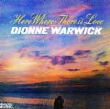 Download or print Dionne Warwick Alfie Sheet Music Printable PDF -page score for Pop / arranged Trombone SKU: 175851.