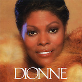 Download or print Dionne Warwick Deja Vu Sheet Music Printable PDF -page score for Pop / arranged Piano, Vocal & Guitar Chords (Right-Hand Melody) SKU: 1516907.
