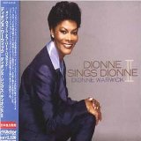 Download or print Dionne Warwick Do You Know The Way To San Jose Sheet Music Printable PDF -page score for Pop / arranged Voice SKU: 183038.