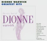 Download or print Dionne Warwick Here's That Rainy Day Sheet Music Printable PDF -page score for Easy Listening / arranged Piano, Vocal & Guitar (Right-Hand Melody) SKU: 47414.