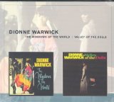 Download or print Dionne Warwick I Say A Little Prayer Sheet Music Printable PDF -page score for Pop / arranged Guitar Tab SKU: 152928.