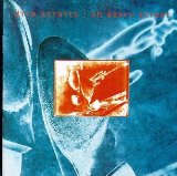 Download or print Dire Straits Heavy Fuel Sheet Music Printable PDF -page score for Rock / arranged Lyrics & Chords SKU: 102657.