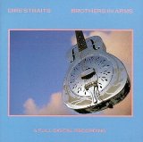 Download or print Dire Straits Ride Across The River Sheet Music Printable PDF -page score for Pop / arranged Piano, Vocal & Guitar SKU: 120386.