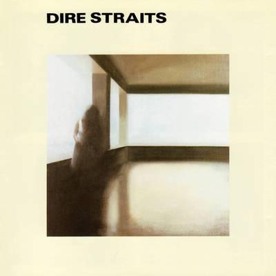 Dire Straits album picture