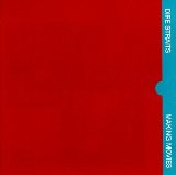 Download or print Dire Straits Skateaway Sheet Music Printable PDF -page score for Rock / arranged Lyrics & Chords SKU: 123382.