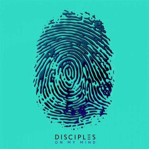 Disciples album picture