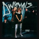 Download or print Divinyls I'll Make You Happy Sheet Music Printable PDF -page score for Rock / arranged Melody Line, Lyrics & Chords SKU: 39370.