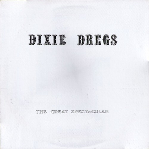 Download or print Dixie Dregs Ice Cakes Sheet Music Printable PDF -page score for Rock / arranged Guitar Tab SKU: 70840.