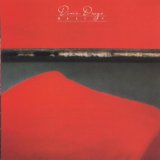 Download or print Dixie Dregs Take It Off The Top Sheet Music Printable PDF -page score for Pop / arranged Guitar Tab SKU: 54464.