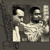 Download or print Dizzy Gillespie Anthropology Sheet Music Printable PDF -page score for Jazz / arranged Trumpet Transcription SKU: 1759193.