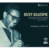 Download or print Dizzy Gillespie Tour De Force Sheet Music Printable PDF -page score for Jazz / arranged Real Book - Melody & Chords - Eb Instruments SKU: 61900.