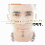 Download or print DJ Sammy Heaven (piano version) Sheet Music Printable PDF -page score for Dance / arranged Piano, Vocal & Guitar SKU: 23076.