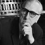 Download or print Dmitri Kabalevsky Little Hippo Dance, Op. 89, No. 32 Sheet Music Printable PDF -page score for Classical / arranged Piano SKU: 180253.