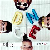 Download or print DNCE Cake By The Ocean Sheet Music Printable PDF -page score for Pop / arranged Bass Guitar Tab SKU: 570486.