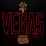 Download or print Doja Cat Vegas (from ELVIS) Sheet Music Printable PDF -page score for Film/TV / arranged Piano, Vocal & Guitar Chords (Right-Hand Melody) SKU: 1135778.