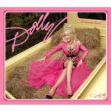 Download or print Dolly Parton Better Get To Livin' Sheet Music Printable PDF -page score for Pop / arranged Piano, Vocal & Guitar SKU: 42729.
