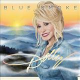Download or print Dolly Parton Blue Smoke Sheet Music Printable PDF -page score for Country / arranged Piano, Vocal & Guitar (Right-Hand Melody) SKU: 121052.