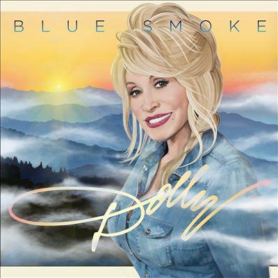 Dolly Parton album picture