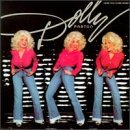 Download or print Dolly Parton Here You Come Again Sheet Music Printable PDF -page score for Pop / arranged Lyrics & Piano Chords SKU: 87434.