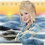 Download or print Dolly Parton Home Sheet Music Printable PDF -page score for Country / arranged Piano, Vocal & Guitar (Right-Hand Melody) SKU: 121047.