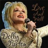 Download or print Dolly Parton I Will Always Love You Sheet Music Printable PDF -page score for Country / arranged Real Book – Melody, Lyrics & Chords SKU: 893609.