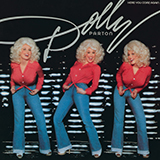 Download or print Dolly Parton It's All Wrong, But It's All Right Sheet Music Printable PDF -page score for Pop / arranged Piano, Vocal & Guitar (Right-Hand Melody) SKU: 67595.
