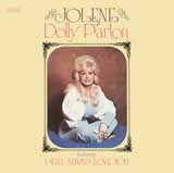 Download or print Dolly Parton Jolene (arr. Steven B. Eulberg) Sheet Music Printable PDF -page score for Pop / arranged Dulcimer SKU: 1360078.
