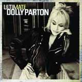 Download or print Dolly Parton Jolene Sheet Music Printable PDF -page score for Pop / arranged Mandolin SKU: 158356.