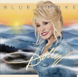 Download or print Dolly Parton Try Sheet Music Printable PDF -page score for Country / arranged Piano, Vocal & Guitar (Right-Hand Melody) SKU: 119820.