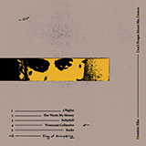 Download or print Dominic Fike 3 Nights Sheet Music Printable PDF -page score for Pop / arranged Really Easy Piano SKU: 1559358.