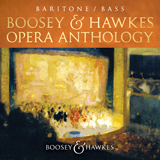 Download or print Dominick Argento If in the years to come (from Miss Havisham's Fire) Sheet Music Printable PDF -page score for Classical / arranged Piano & Vocal SKU: 417320.