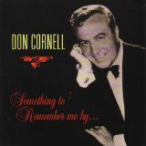 Don Cornell album picture