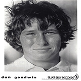 Download or print Don Goodwin This Is Your Song Sheet Music Printable PDF -page score for Pop / arranged Piano, Vocal & Guitar Chords (Right-Hand Melody) SKU: 1228715.