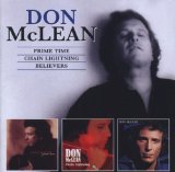 Download or print Don McLean Crying Sheet Music Printable PDF -page score for Pop / arranged Guitar Tab SKU: 68750.