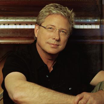 Don Moen album picture