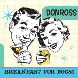 Download or print Don Ross Crazy Sheet Music Printable PDF -page score for Pop / arranged Guitar Tab SKU: 98875.